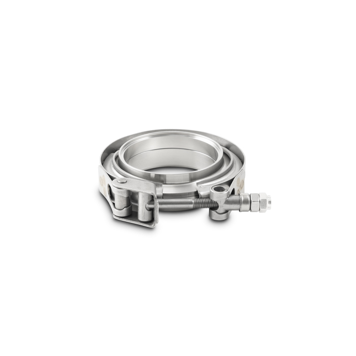 Exhaust Clamp - 1497